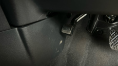 Nissan LEAF 110kW Acenta 40kWh 5dr Auto Electric Hatchback